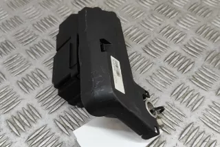 8W0915459G , art14136808 Проводка Audi Q7 4M restailing Арт 14136808, вид 2