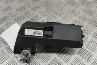 8W0915459G , art14136808 Проводка Audi Q7 4M restailing Арт 14136808, вид 3