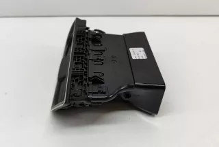 3V0819701D , art12562617 Дефлектор обдува салона Skoda Superb 3 Арт 12562617, вид 2