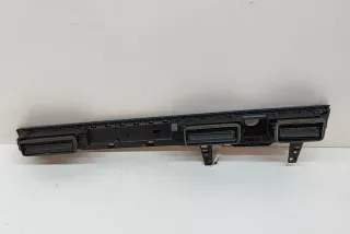 3G1858416F , art12283640 Дефлектор обдува салона Volkswagen Arteon Арт 12283640, вид 2