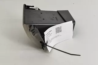6W83-19C803-CF, 6W83-19C893-AB , art12321397 Дефлектор обдува салона Jaguar  XК X150 restailing2 Арт 12321397, вид 2