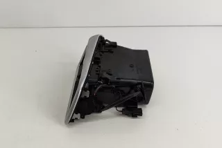 6700190620, 670019062 , art12339146 Дефлектор обдува салона Maserati Ghibli Арт 12339146, вид 2