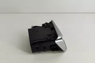 6700190620, 670019062 , art12339146 Дефлектор обдува салона Maserati Ghibli Арт 12339146, вид 4