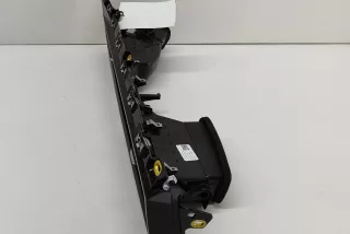 82C820951B, 82C820951C , art12885032 Дефлектор обдува салона Audi A1 Арт 12885032, вид 2