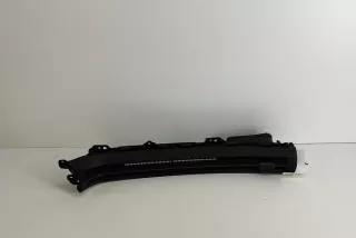 97490-N7910 , art13253298 Дефлектор обдува салона Hyundai Tucson 4 Арт 13253298, вид 1