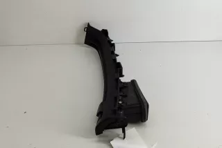 97490-N7910 , art13253298 Дефлектор обдува салона Hyundai Tucson 4 Арт 13253298, вид 2