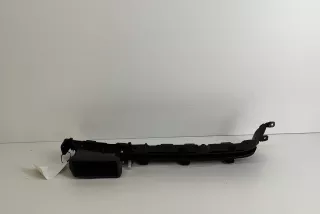 97490-N7910 , art13253298 Дефлектор обдува салона Hyundai Tucson 4 Арт 13253298, вид 3