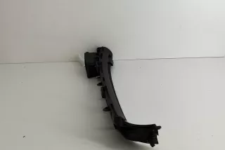 97490-N7910 , art13253298 Дефлектор обдува салона Hyundai Tucson 4 Арт 13253298, вид 4