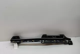 80C820901D , art14785061 Дефлектор обдува салона Audi Q5 2 Арт 14785061, вид 2
