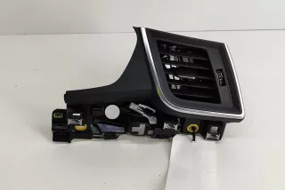 80C820902 , art14863433 Дефлектор обдува салона Audi Q5 2 Арт 14863433, вид 1