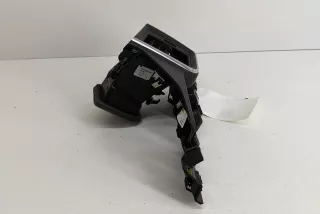 80C820902 , art14863433 Дефлектор обдува салона Audi Q5 2 Арт 14863433, вид 2