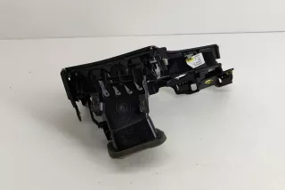 80C820902 , art14863433 Дефлектор обдува салона Audi Q5 2 Арт 14863433, вид 3