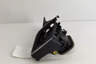 80C820902 , art14863433 Дефлектор обдува салона Audi Q5 2 Арт 14863433, вид 4