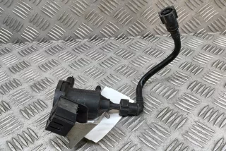 A0014760532 , art Датчик (прочие) Mercedes CLS C218 Арт , вид 3