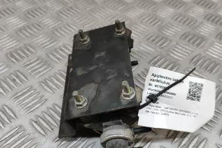 05T035, 72190326, MSG100110 , art Датчик (прочие) Land Rover Defender 1 Арт , вид 2