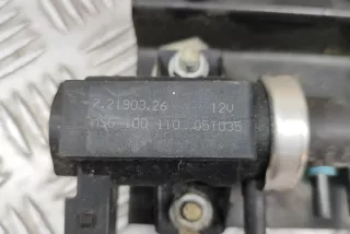 05T035, 72190326, MSG100110 , art Датчик (прочие) Land Rover Defender 1 Арт , вид 7