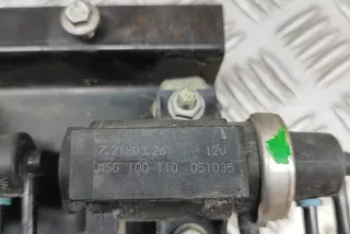 05T035, 72190326, MSG100110 , art Датчик (прочие) Land Rover Defender 1 Арт , вид 8