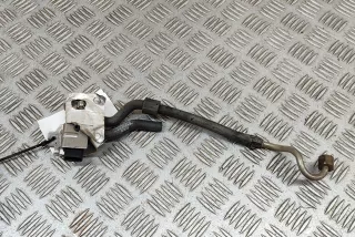 GX73-5L200-BA, JX73-5H209-AA , art Датчик давления выхлопных газов Jaguar XF 260 Арт , вид 2