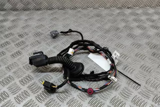 91630-N7050 , art13637937 Проводка двери Hyundai Tucson 4 Арт 13637937, вид 2