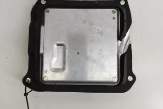 1050183-00-D , art12375032 Блок управления двери передней правой Tesla model X Арт 12375032, вид 5
