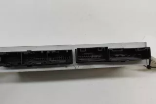 6940440, 5WK48001A , art14740664 Блок управления двери передней правой BMW 7 E65/E66 Арт 14740664, вид 6