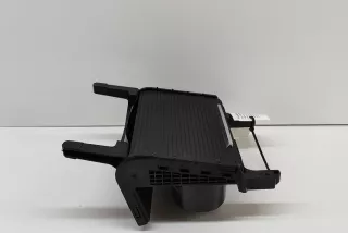 3V0858329 , art13275209 Подстаканник Skoda Superb 3 Арт 13275209, вид 4