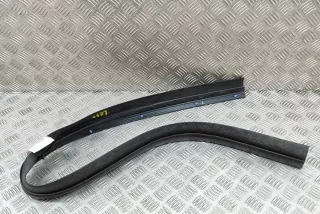 67863-F4010 , art15059143 Уплотнитель Toyota C-HR Арт 15059143, вид 1