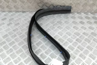 67863-F4010 , art15059143 Уплотнитель Toyota C-HR Арт 15059143, вид 2