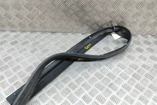 67863-F4010 , art15059143 Уплотнитель Toyota C-HR Арт 15059143, вид 4