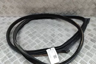7275298 , art12548828 Уплотнитель BMW 6 F06/F12/F13 Арт 12548828, вид 1