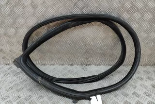 7275298 , art12548828 Уплотнитель BMW 6 F06/F12/F13 Арт 12548828, вид 3