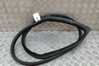 7275298 , art12548828 Уплотнитель BMW 6 F06/F12/F13 Арт 12548828, вид 4