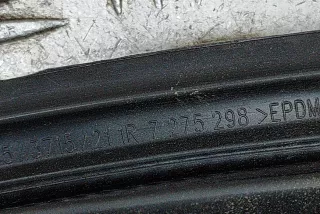 7275298 , art12548828 Уплотнитель BMW 6 F06/F12/F13 Арт 12548828, вид 6