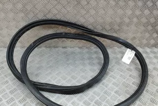 8491416 , art14659265 Уплотнитель BMW IX i20 Арт 14659265, вид 3
