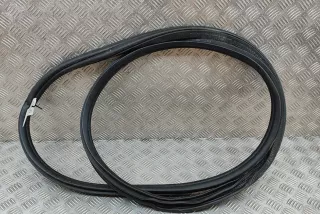 8491416 , art14659265 Уплотнитель BMW IX i20 Арт 14659265, вид 4