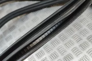 8491416 , art14659265 Уплотнитель BMW IX i20 Арт 14659265, вид 5
