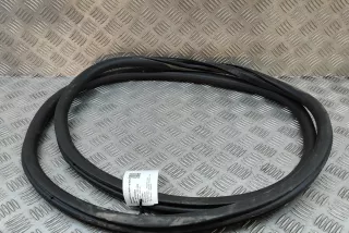 9830391480 , art15059900 Уплотнитель Peugeot 2008 Арт 15059900, вид 1