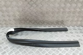 67863-F4010 , art15059158 Уплотнитель Toyota C-HR Арт 15059158, вид 1