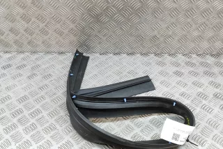 67863-F4010 , art15059158 Уплотнитель Toyota C-HR Арт 15059158, вид 2