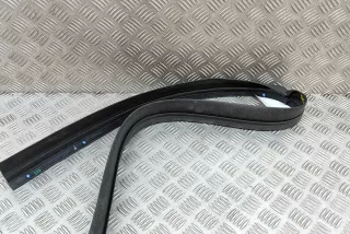 67863-F4010 , art15059158 Уплотнитель Toyota C-HR Арт 15059158, вид 3