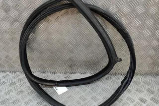 7275316 , art12548825 Уплотнитель BMW 6 F06/F12/F13 Арт 12548825, вид 3