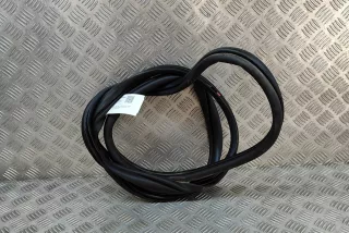 83120-N7000 , art13252041 Уплотнитель Hyundai Tucson 4 Арт 13252041, вид 1