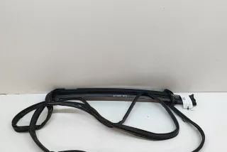 1054830-00-G , art13627550 Уплотнитель Tesla model X Арт 13627550, вид 3