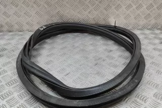 8491451 , art13625823 Уплотнитель BMW IX i20 Арт 13625823, вид 2