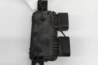 A0009008214, A0009015303 , art12277171 Блок управления ТНВД Mercedes B W247 Арт 12277171, вид 3