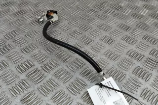 9442115 , art12259328 Клемма аккумулятора минус BMW 3 G20/G21 Арт 12259328, вид 2