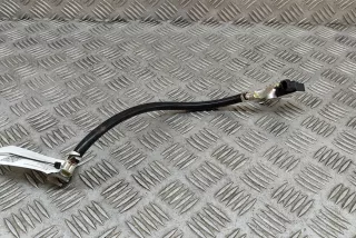 9442115 , art12259328 Клемма аккумулятора минус BMW 3 G20/G21 Арт 12259328, вид 3
