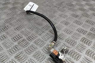 9442115 , art12259328 Клемма аккумулятора минус BMW 3 G20/G21 Арт 12259328, вид 4