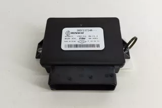285F23724R, A010B575 , art12213233 Блок ручника (стояночного тормоза) Nissan Juke 2 Арт 12213233, вид 1