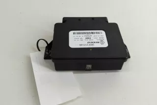 285F23724R, A010B575 , art12213233 Блок ручника (стояночного тормоза) Nissan Juke 2 Арт 12213233, вид 3